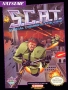 Nintendo  NES&nbsp; - &nbsp;S